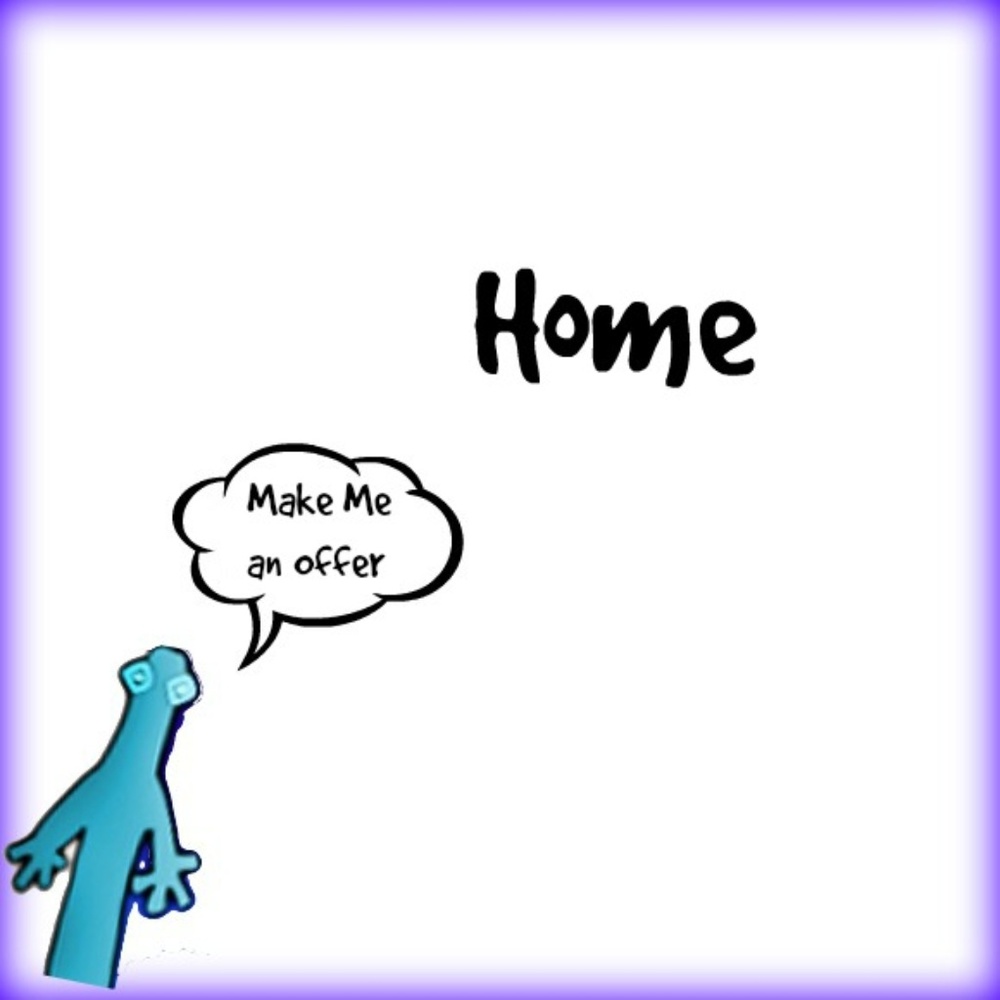 Home Decor and Accessories